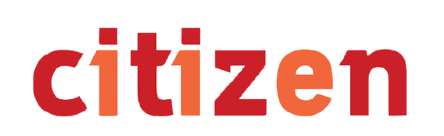 Citizen News Agency